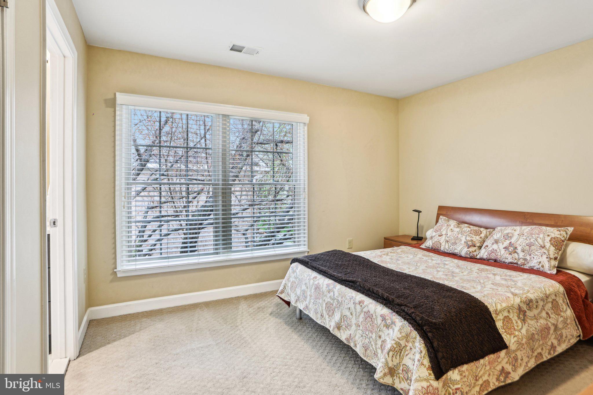 AVENEL - Residential