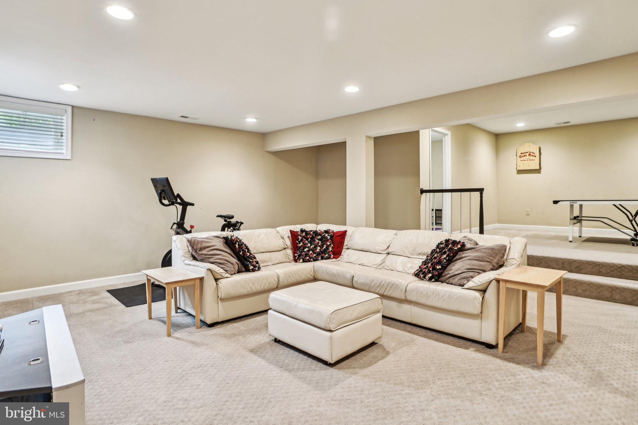 AVENEL - Residential