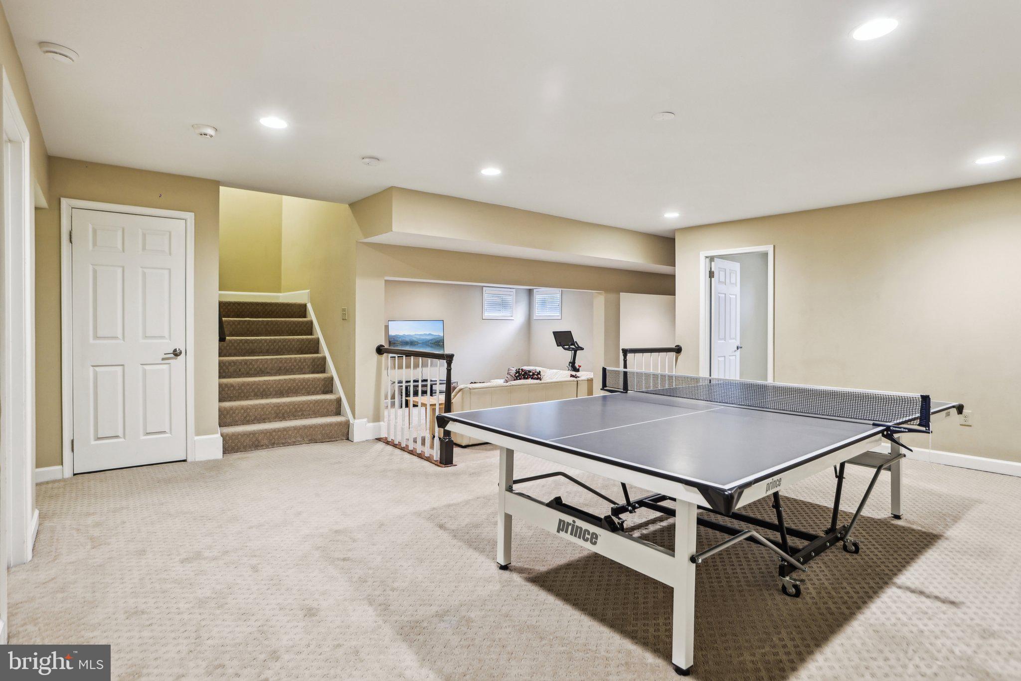 AVENEL - Residential