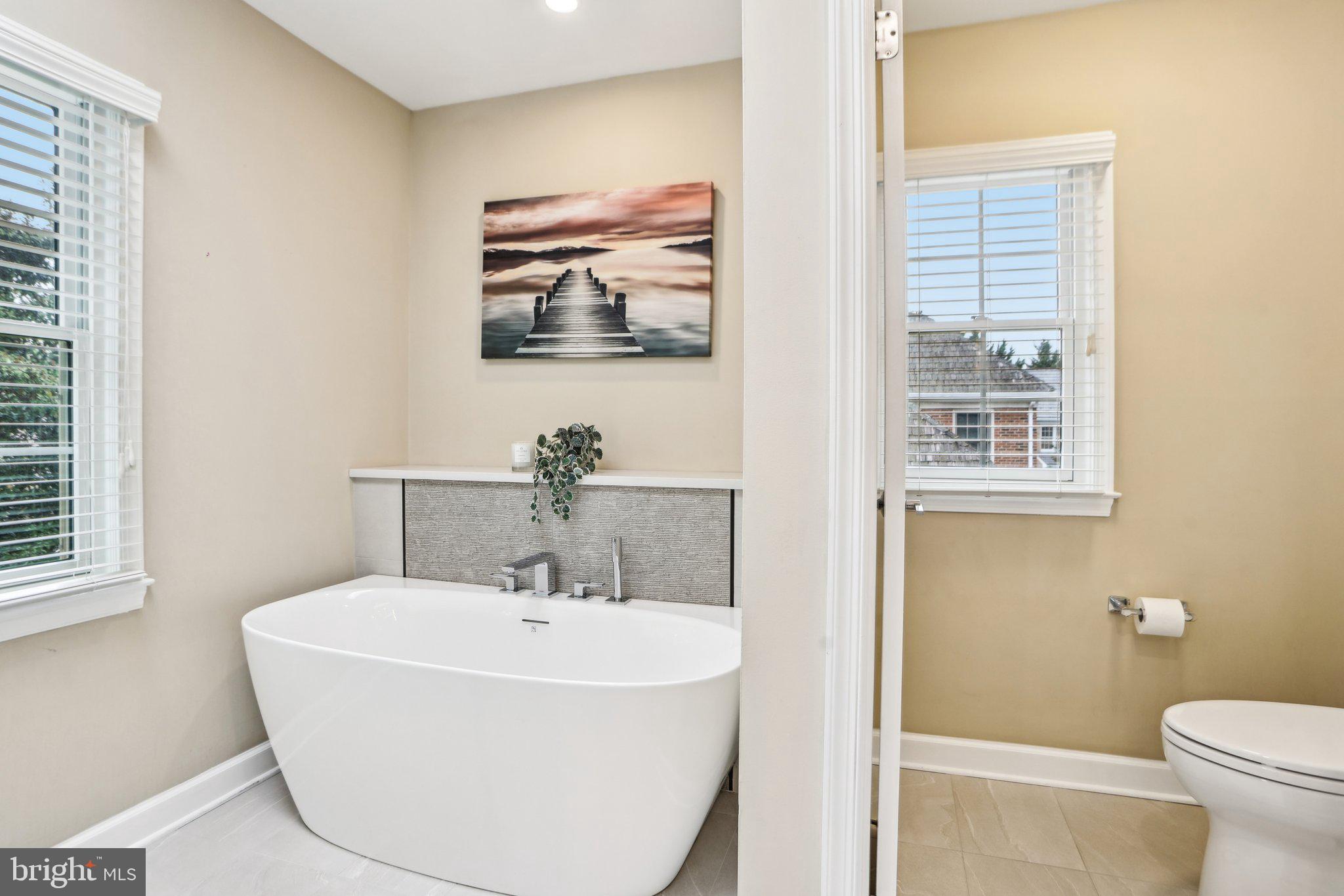 AVENEL - Residential