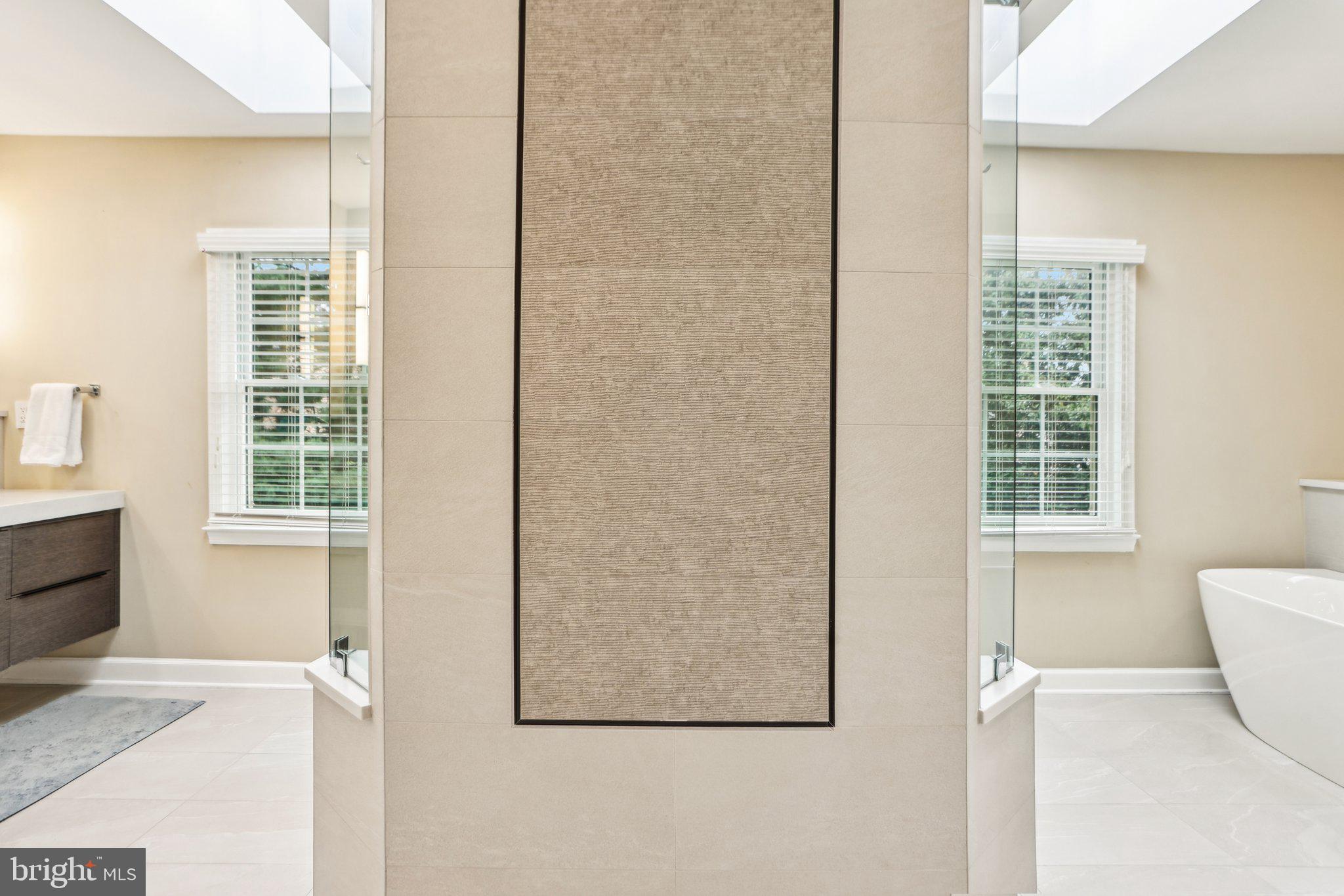 AVENEL - Residential