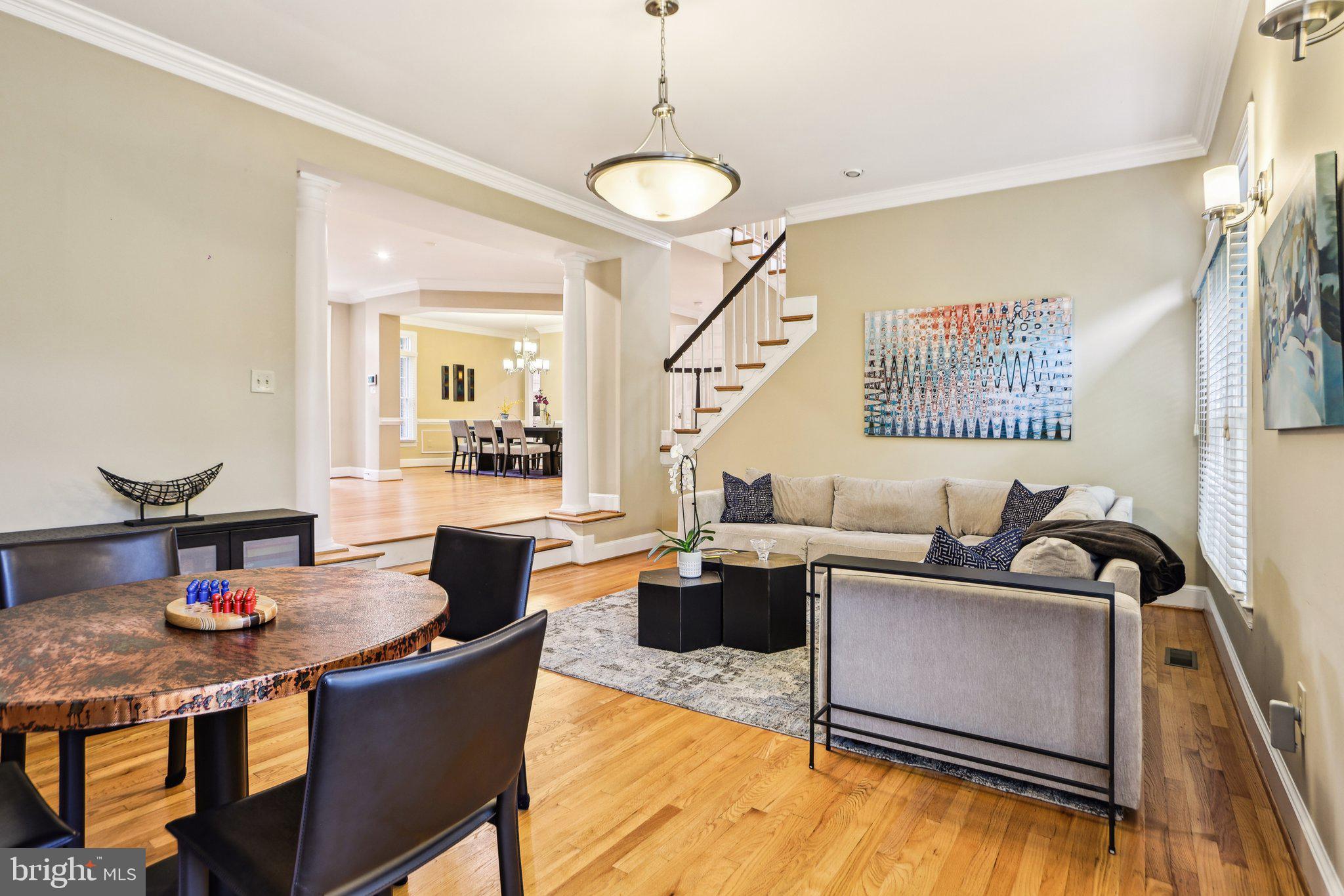 8109 AUTUMN GATE LANE