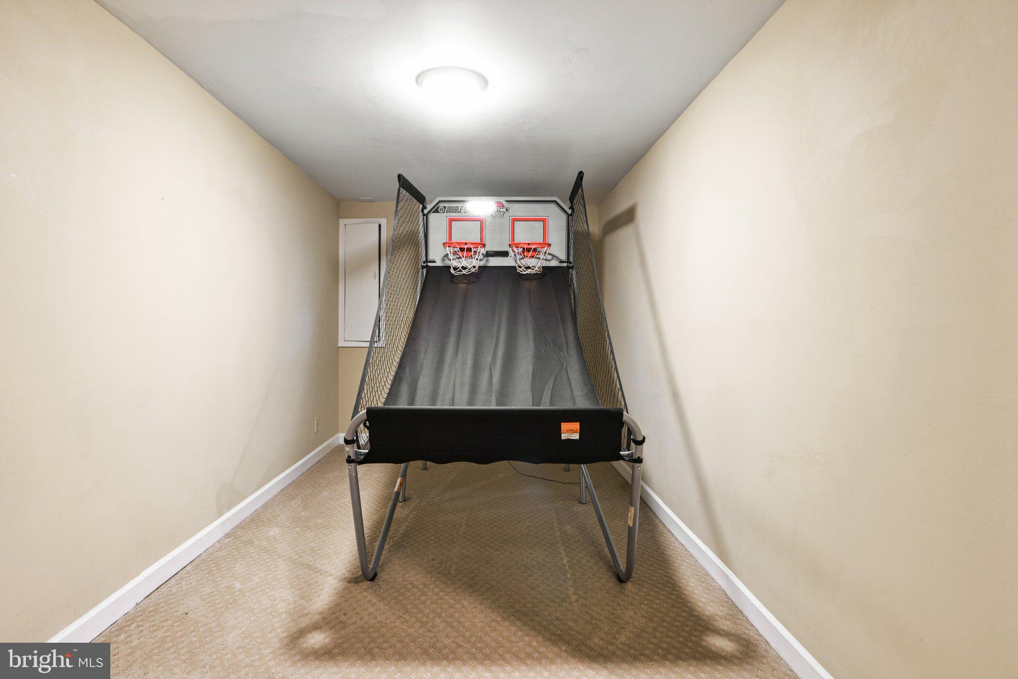 AVENEL - Residential