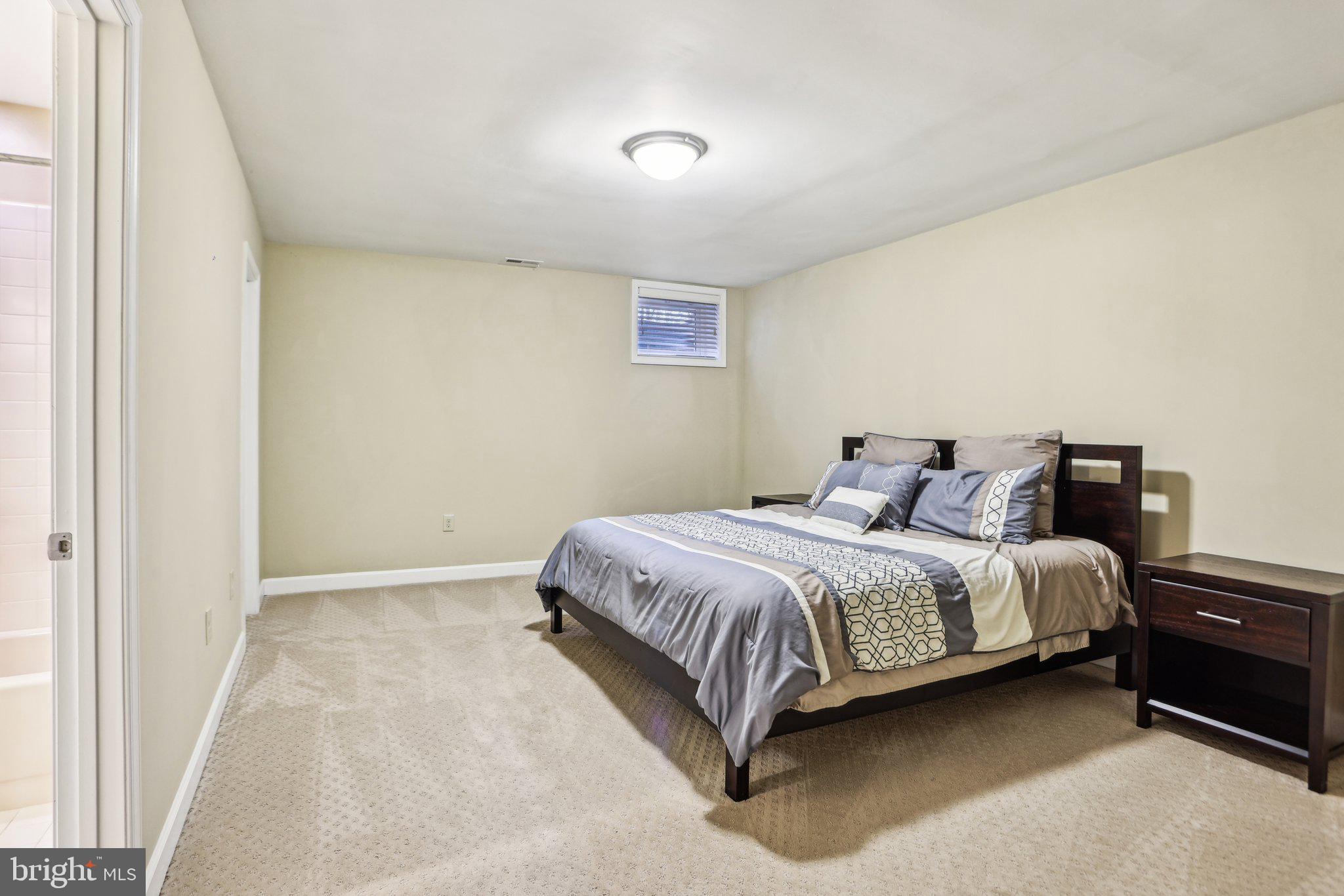 AVENEL - Residential