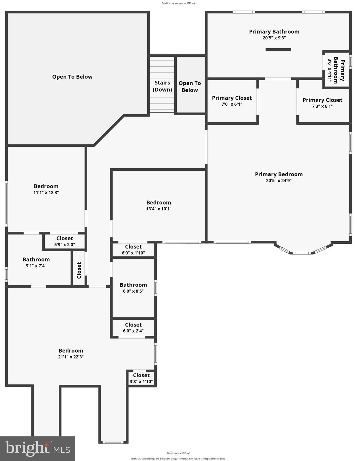 AVENEL - Residential