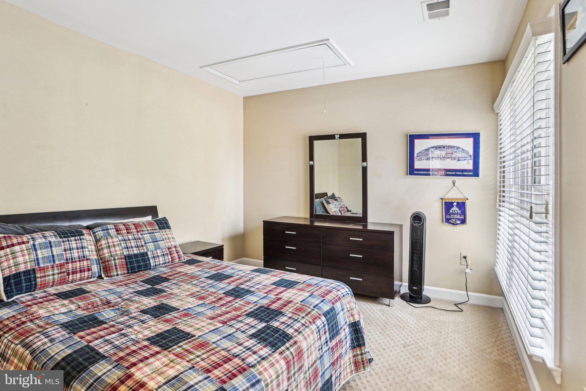 AVENEL - Residential