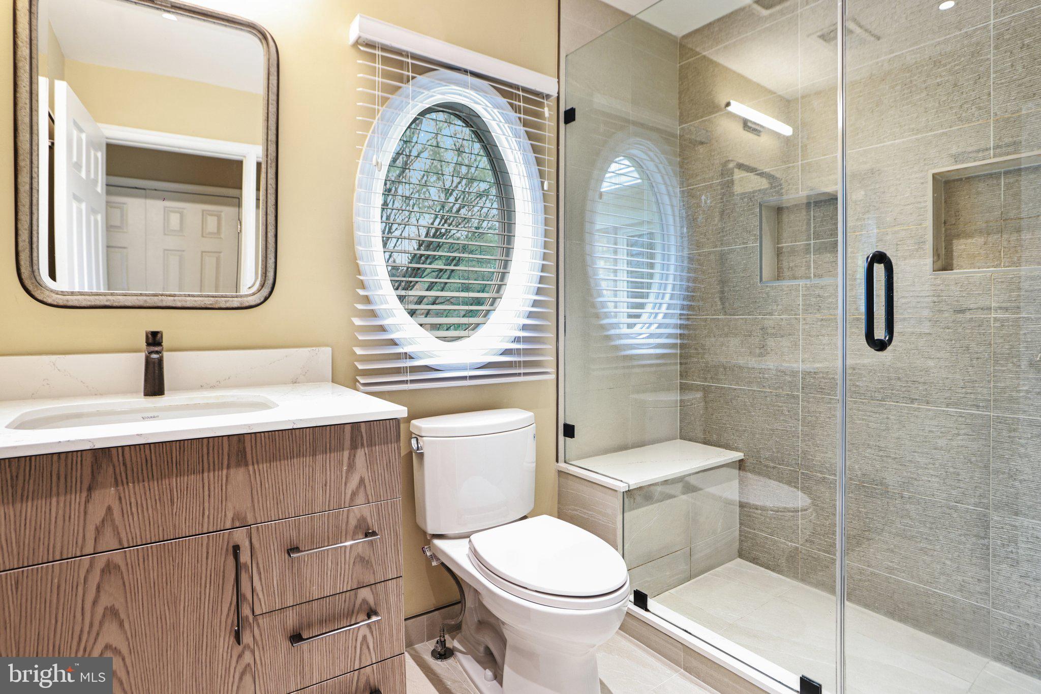 AVENEL - Residential