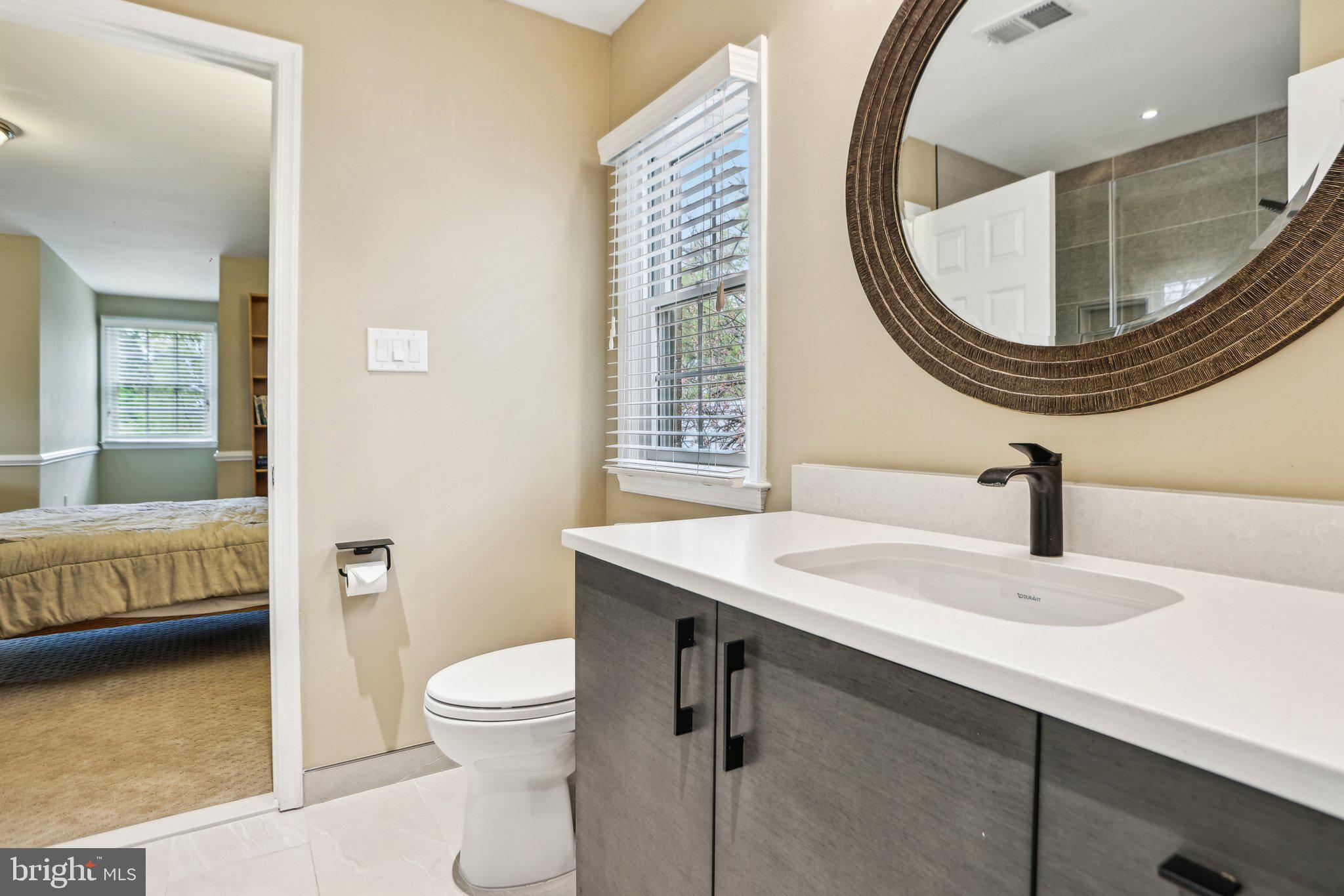 AVENEL - Residential