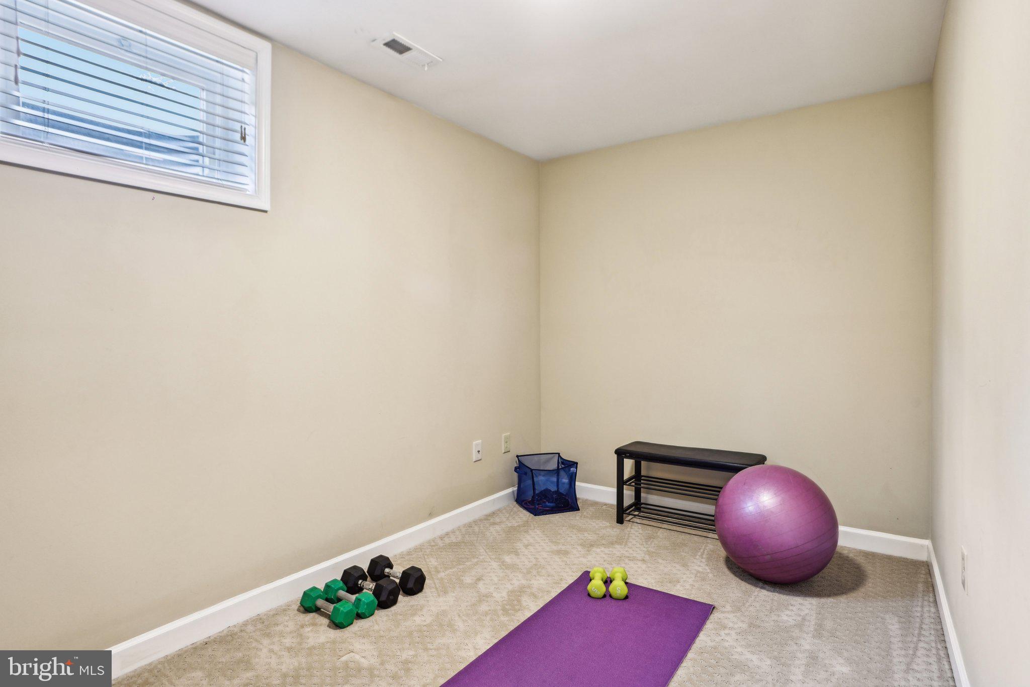 AVENEL - Residential