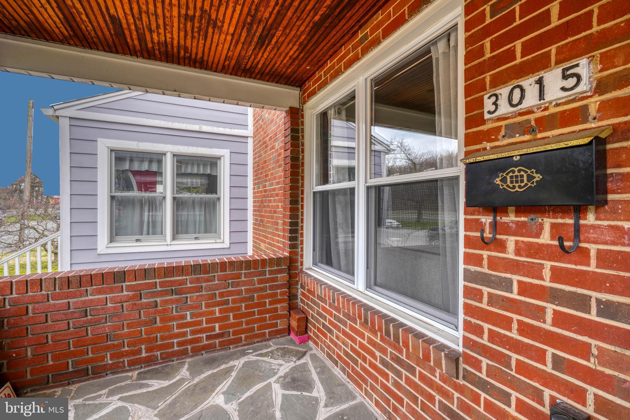 CHARLESMONT - Residential