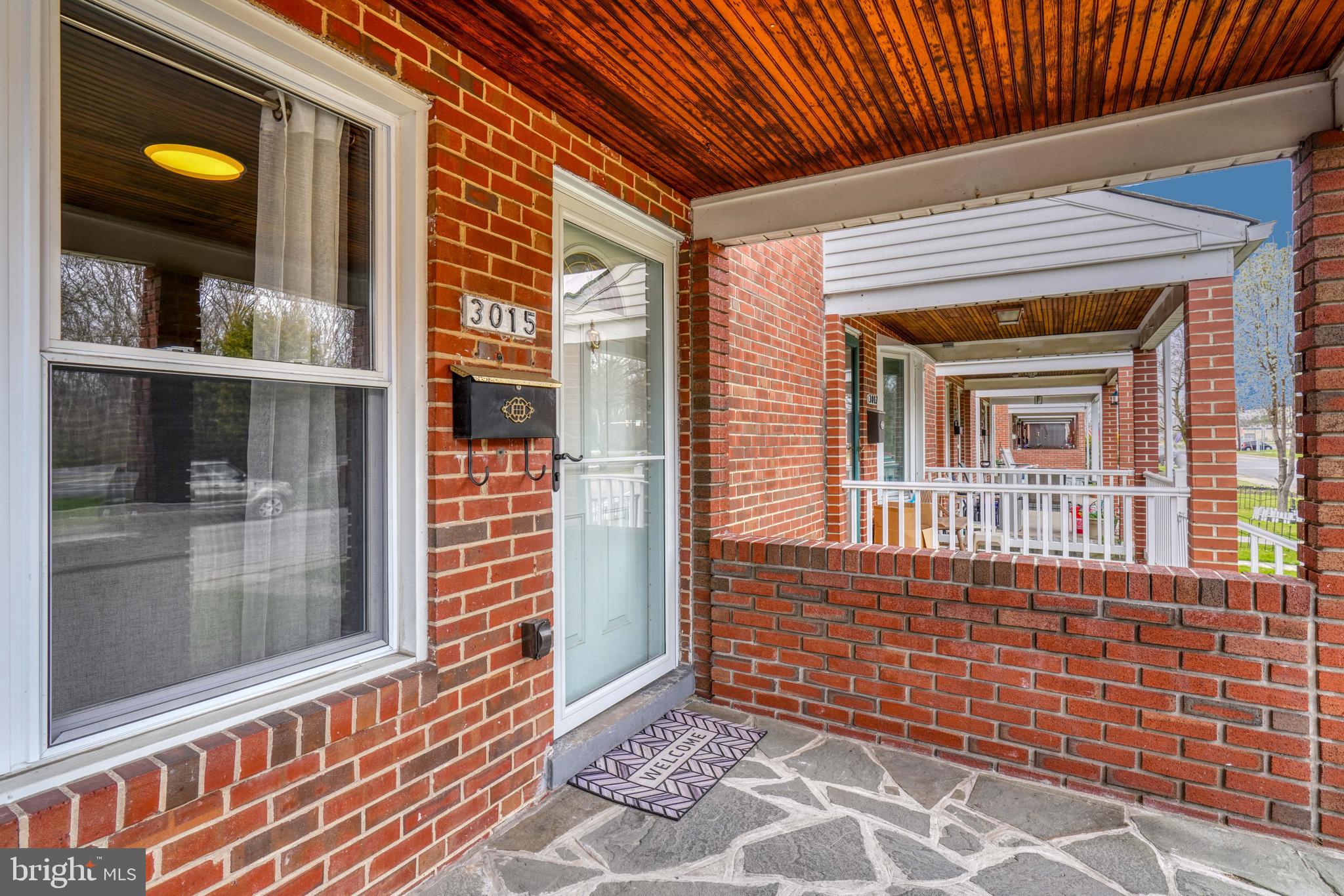 CHARLESMONT - Residential