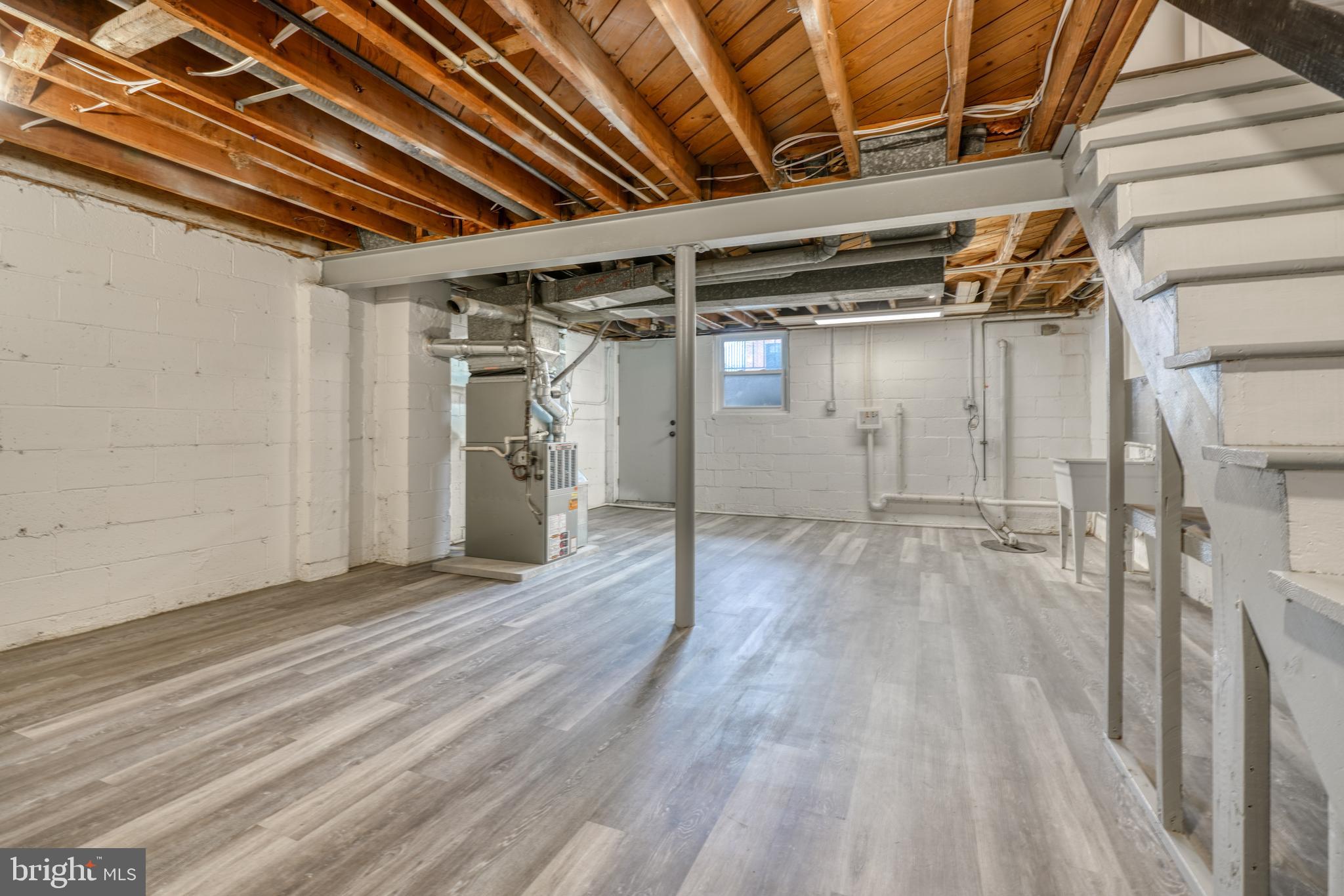 CHARLESMONT - Residential