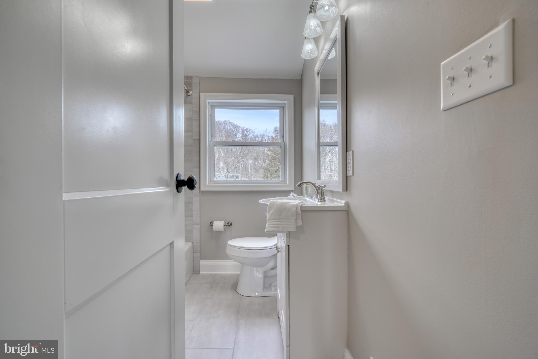 CHARLESMONT - Residential