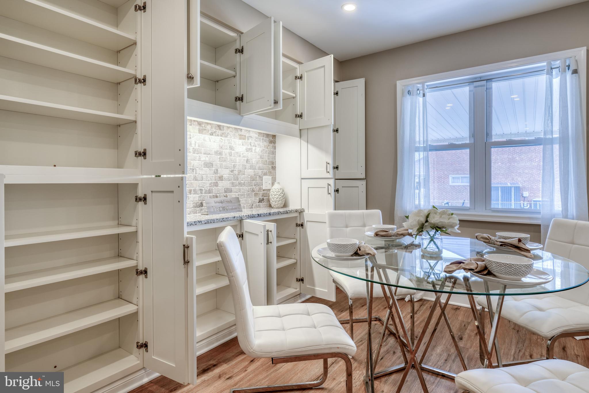 CHARLESMONT - Residential