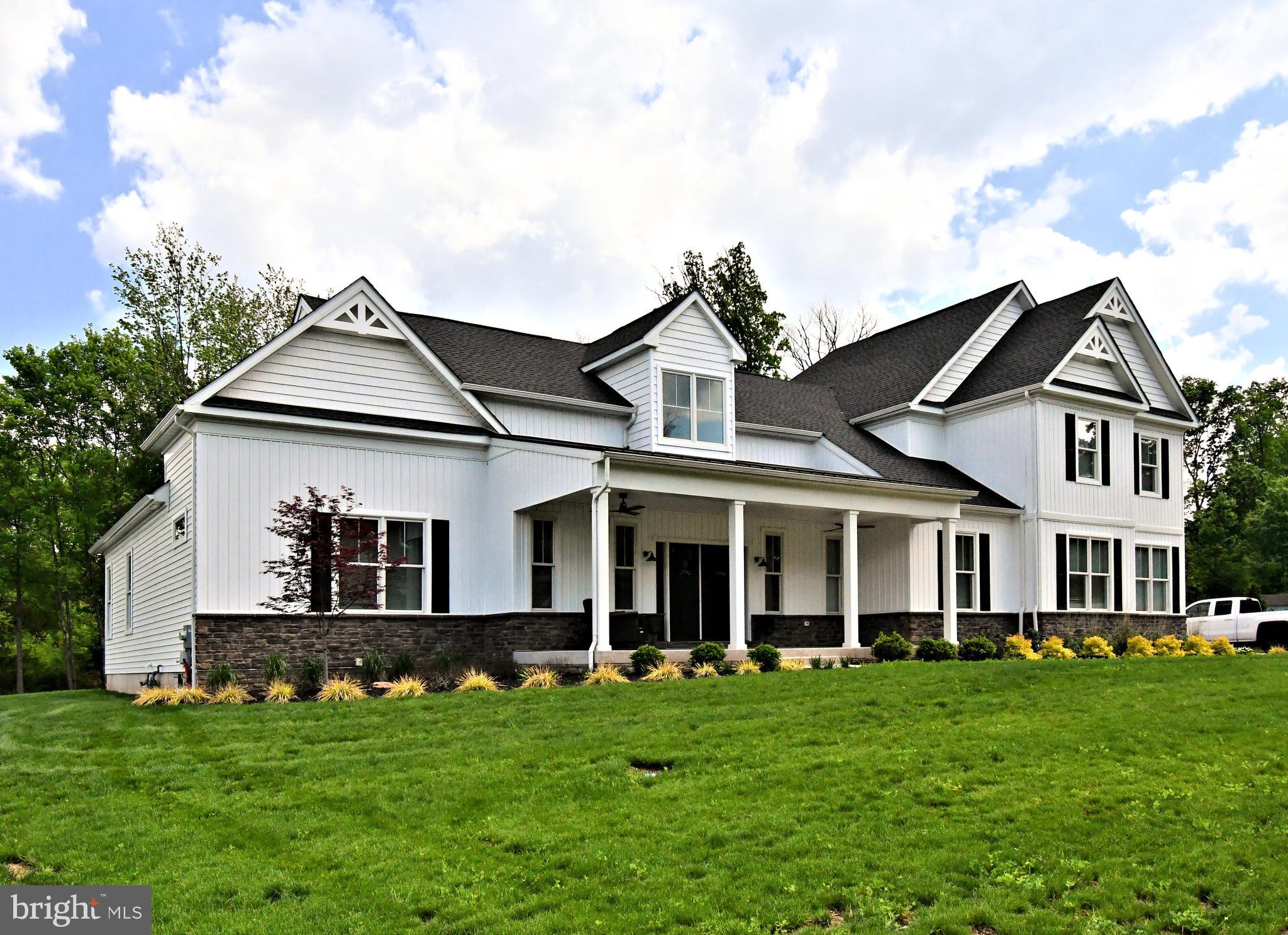 130 SCHULTZ RD