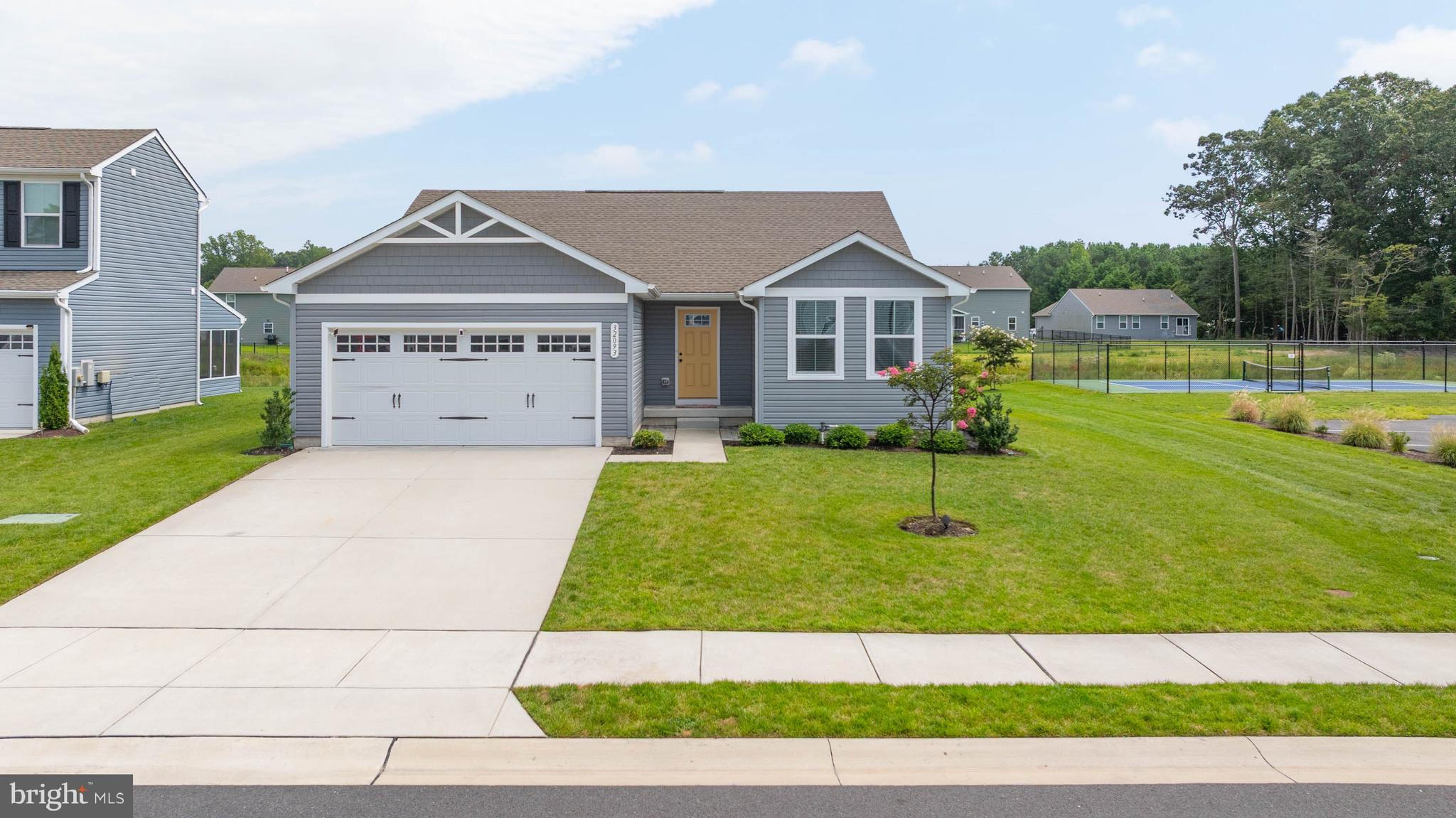 32093 WINDJAMMER DRIVE