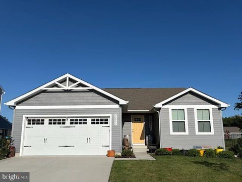 Homes For Sale - 32093 Windjammer Drive<br/> Sussex County, LEWES, DE 19958