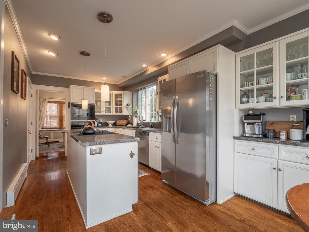 REIFFTON - Residential