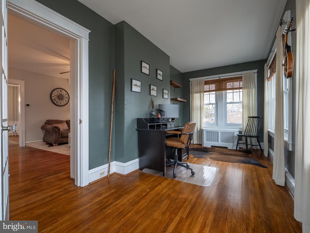 REIFFTON - Residential