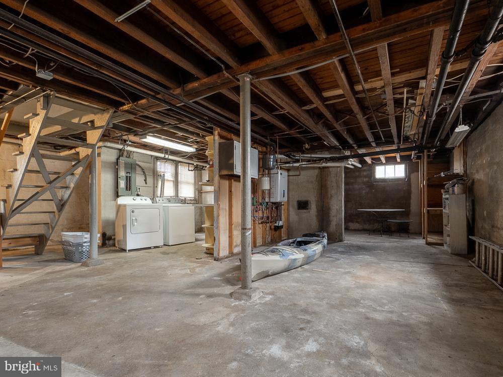 REIFFTON - Residential