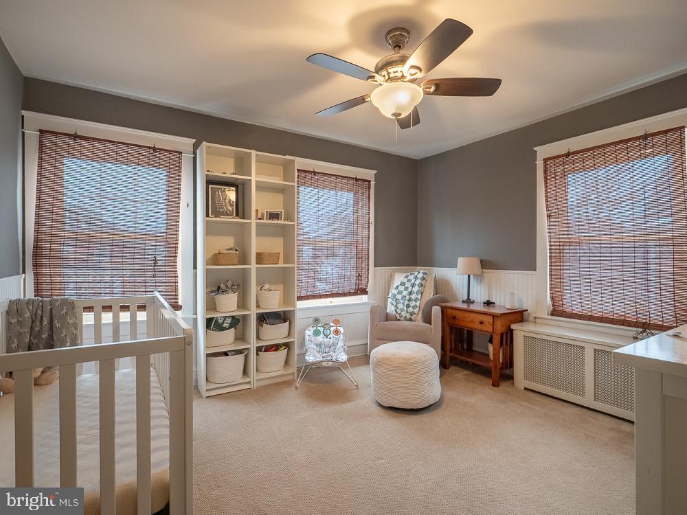 REIFFTON - Residential