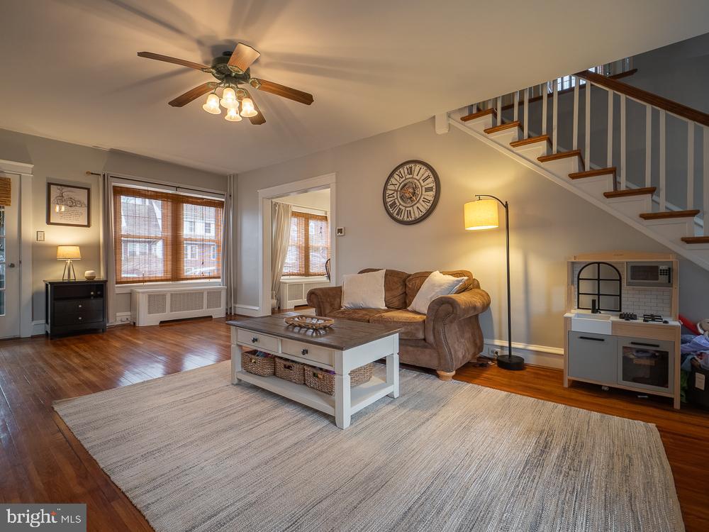 REIFFTON - Residential