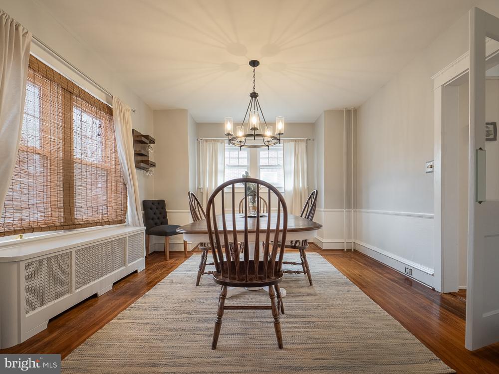 REIFFTON - Residential