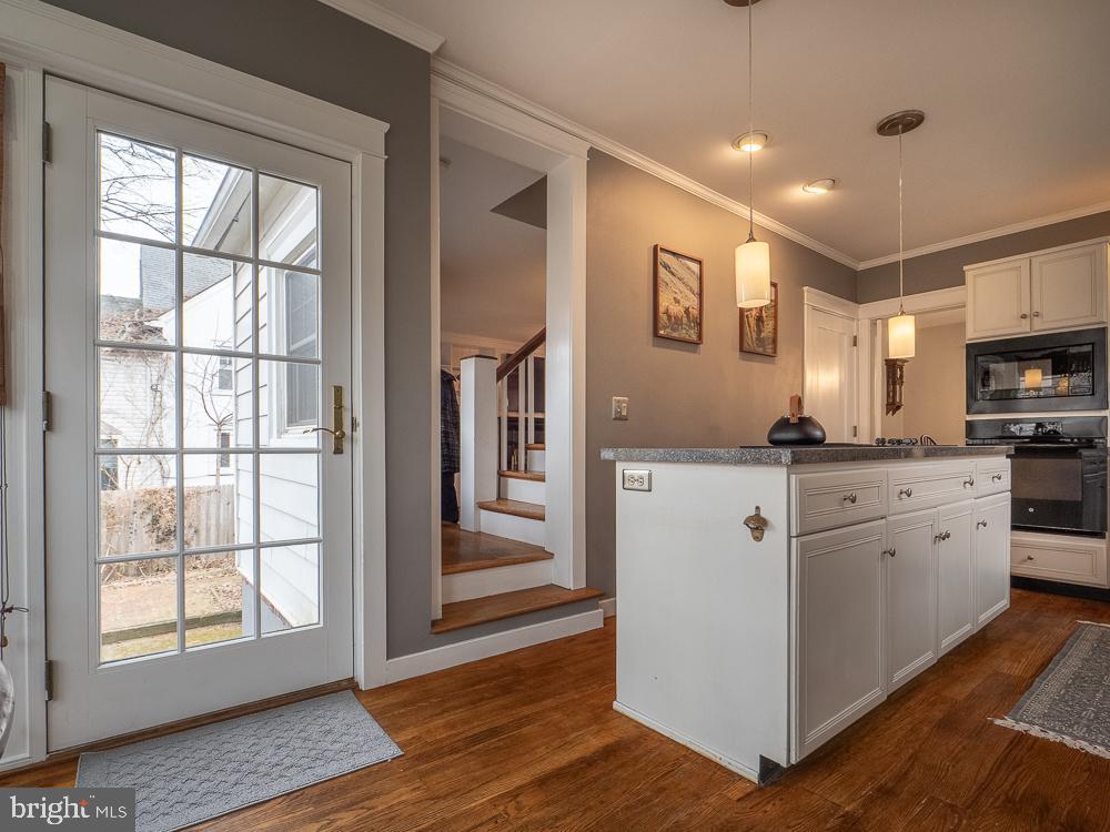 REIFFTON - Residential