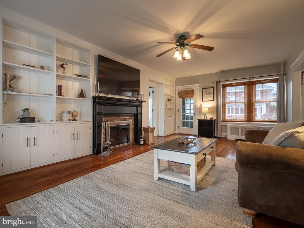 REIFFTON - Residential