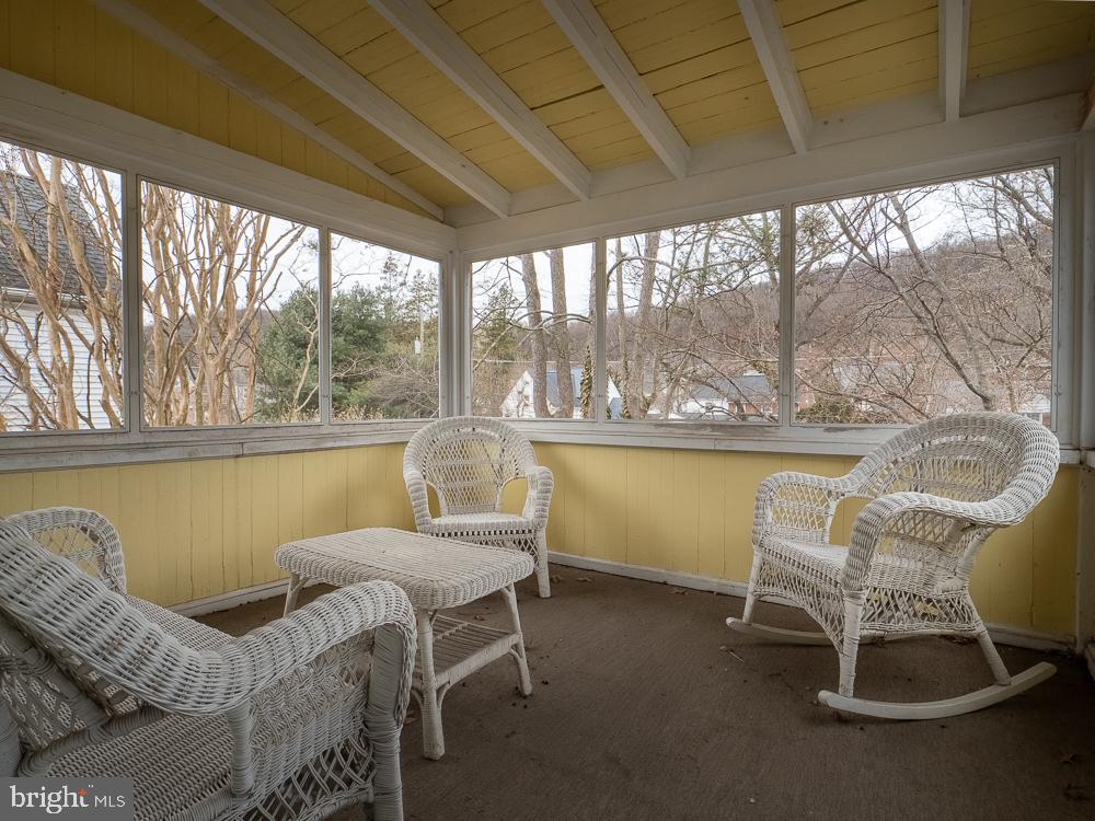 REIFFTON - Residential