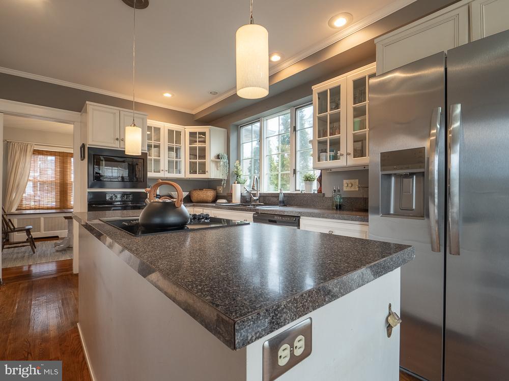 REIFFTON - Residential