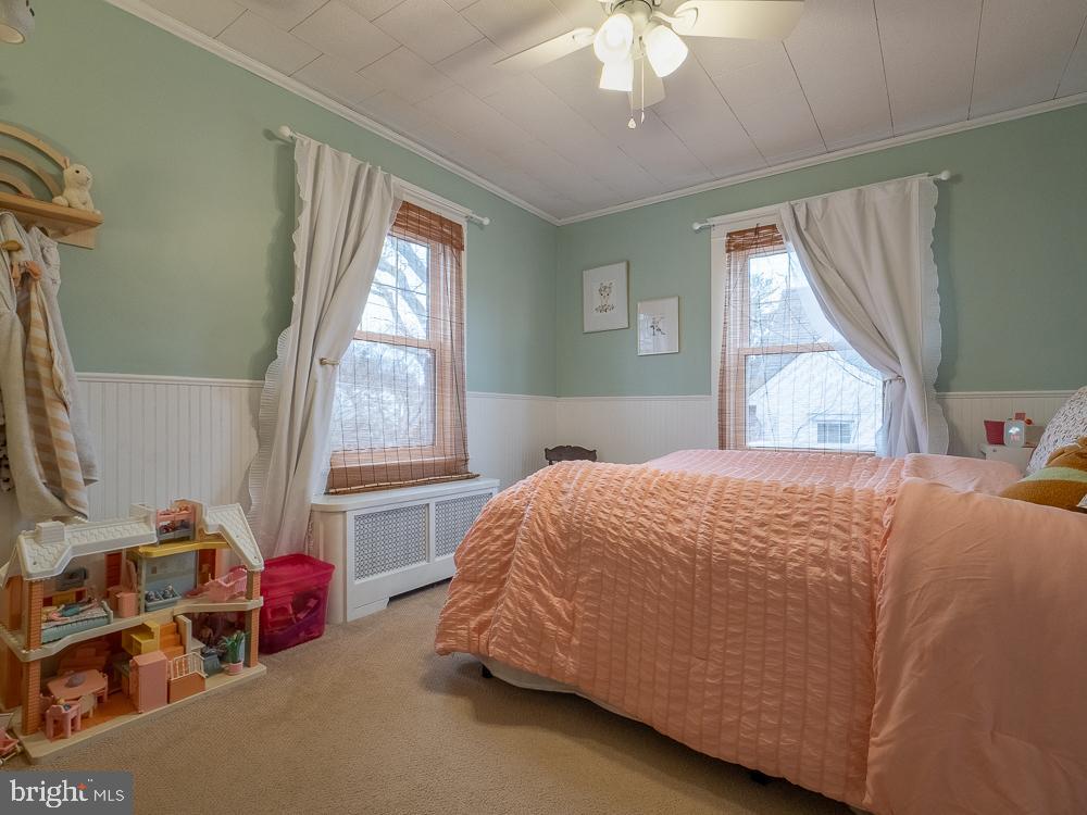 REIFFTON - Residential