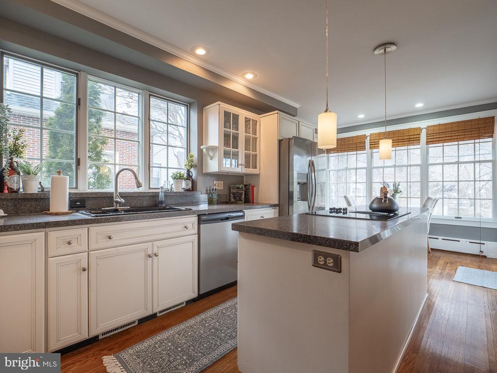 REIFFTON - Residential