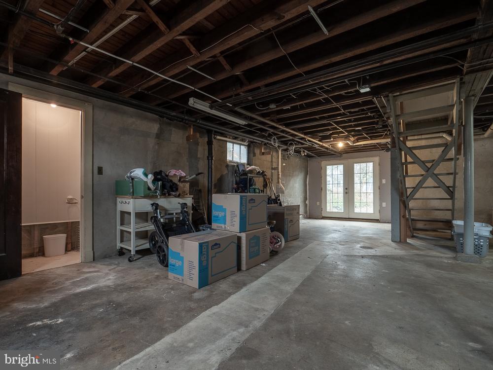 REIFFTON - Residential