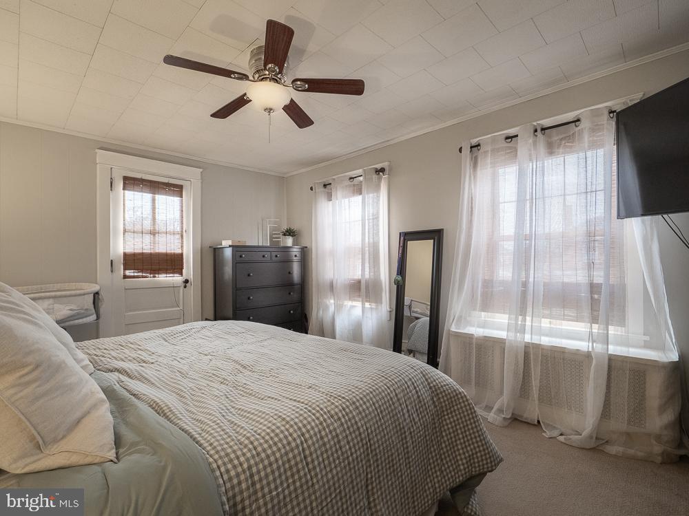 REIFFTON - Residential