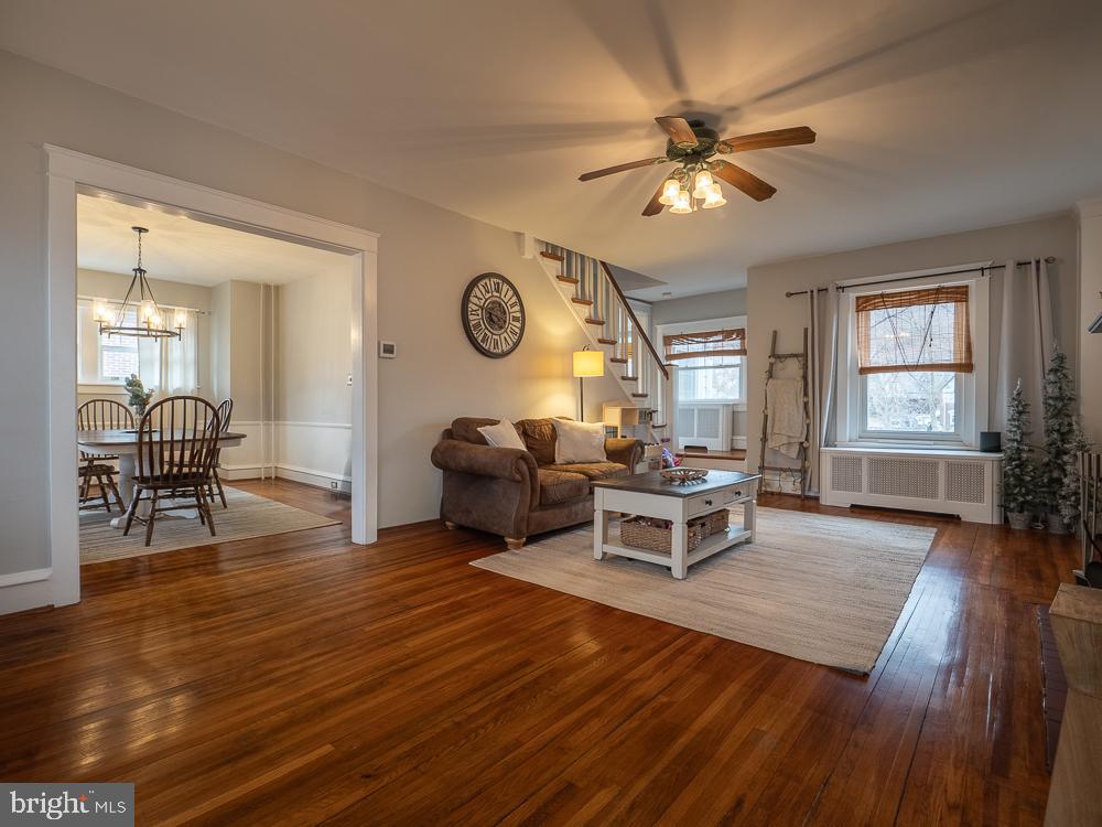 REIFFTON - Residential