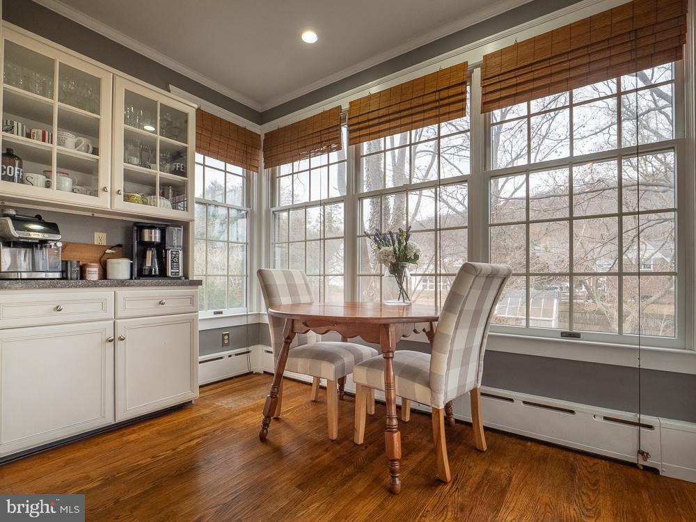 REIFFTON - Residential