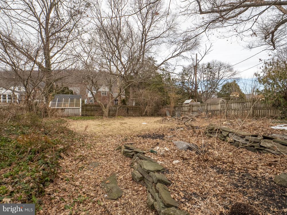 REIFFTON - Residential