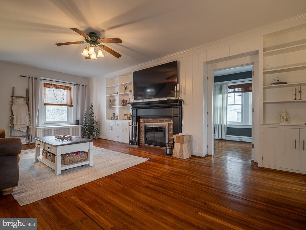 REIFFTON - Residential