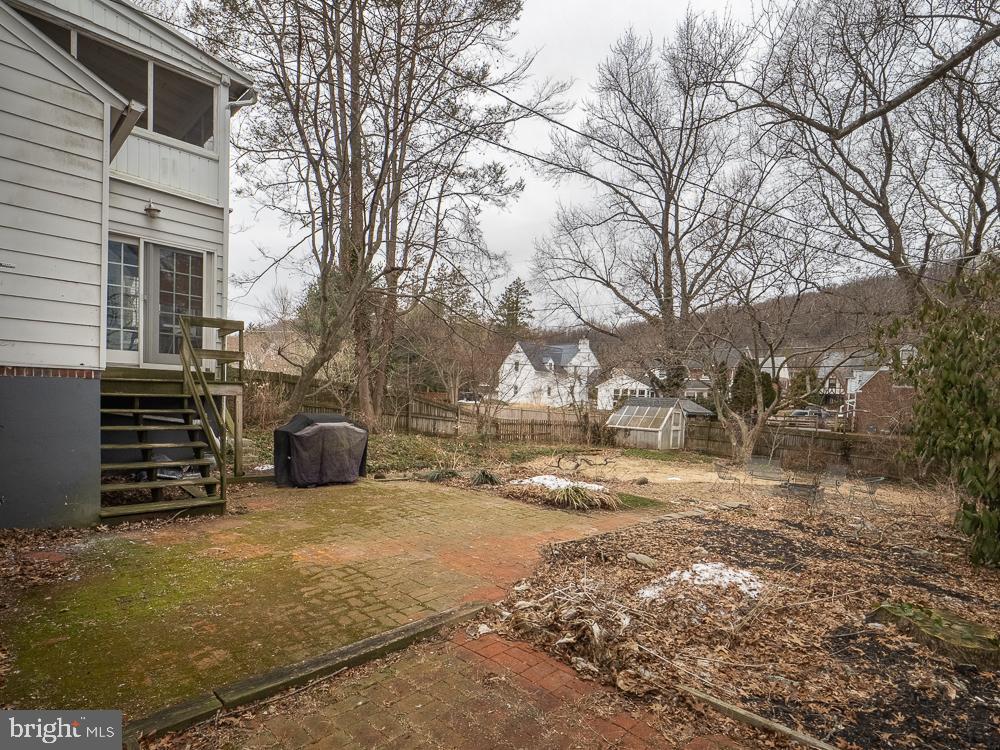 REIFFTON - Residential