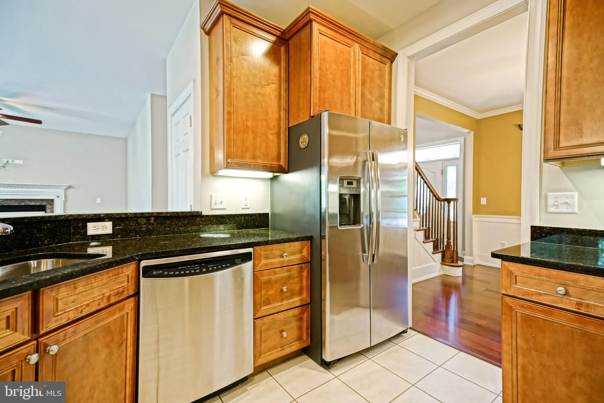 Milton, Delaware 19968, United States, 5 Bedrooms Bedrooms, ,5 BathroomsBathrooms,Residential,Active,144333