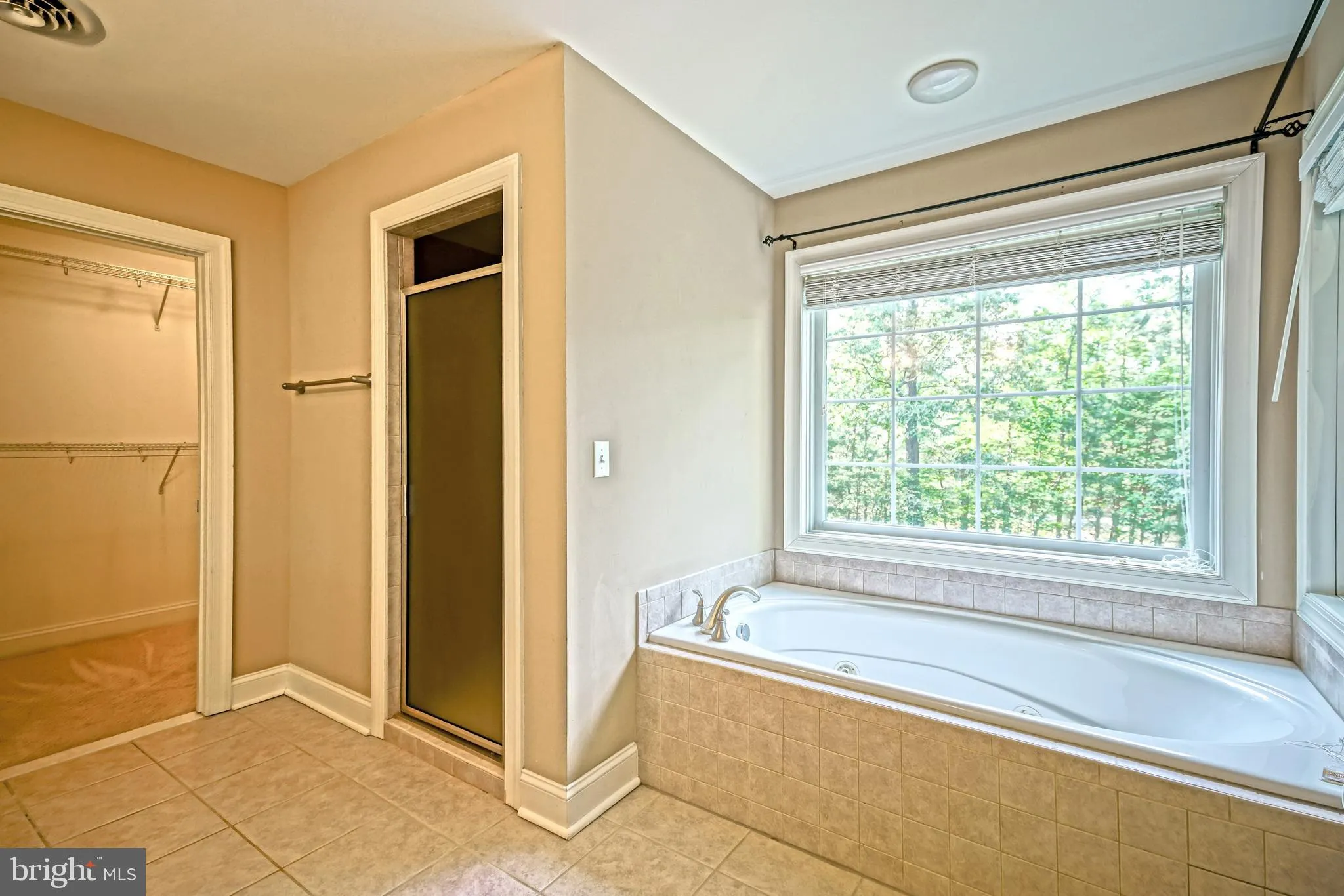 Milton, Delaware 19968, United States, 5 Bedrooms Bedrooms, ,5 BathroomsBathrooms,Residential,Active,144333