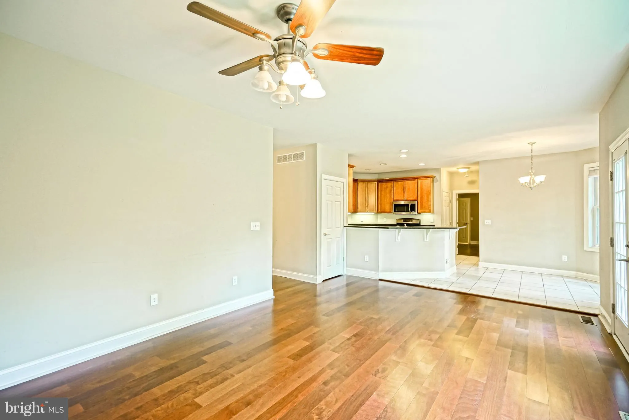 Milton, Delaware 19968, United States, 5 Bedrooms Bedrooms, ,5 BathroomsBathrooms,Residential,Active,144333