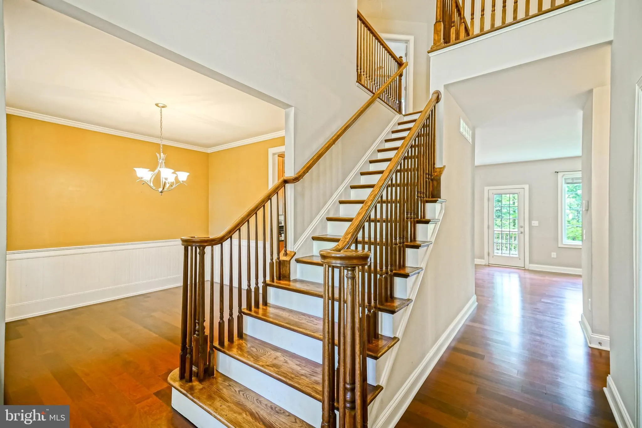 Milton, Delaware 19968, United States, 5 Bedrooms Bedrooms, ,5 BathroomsBathrooms,Residential,Active,144333