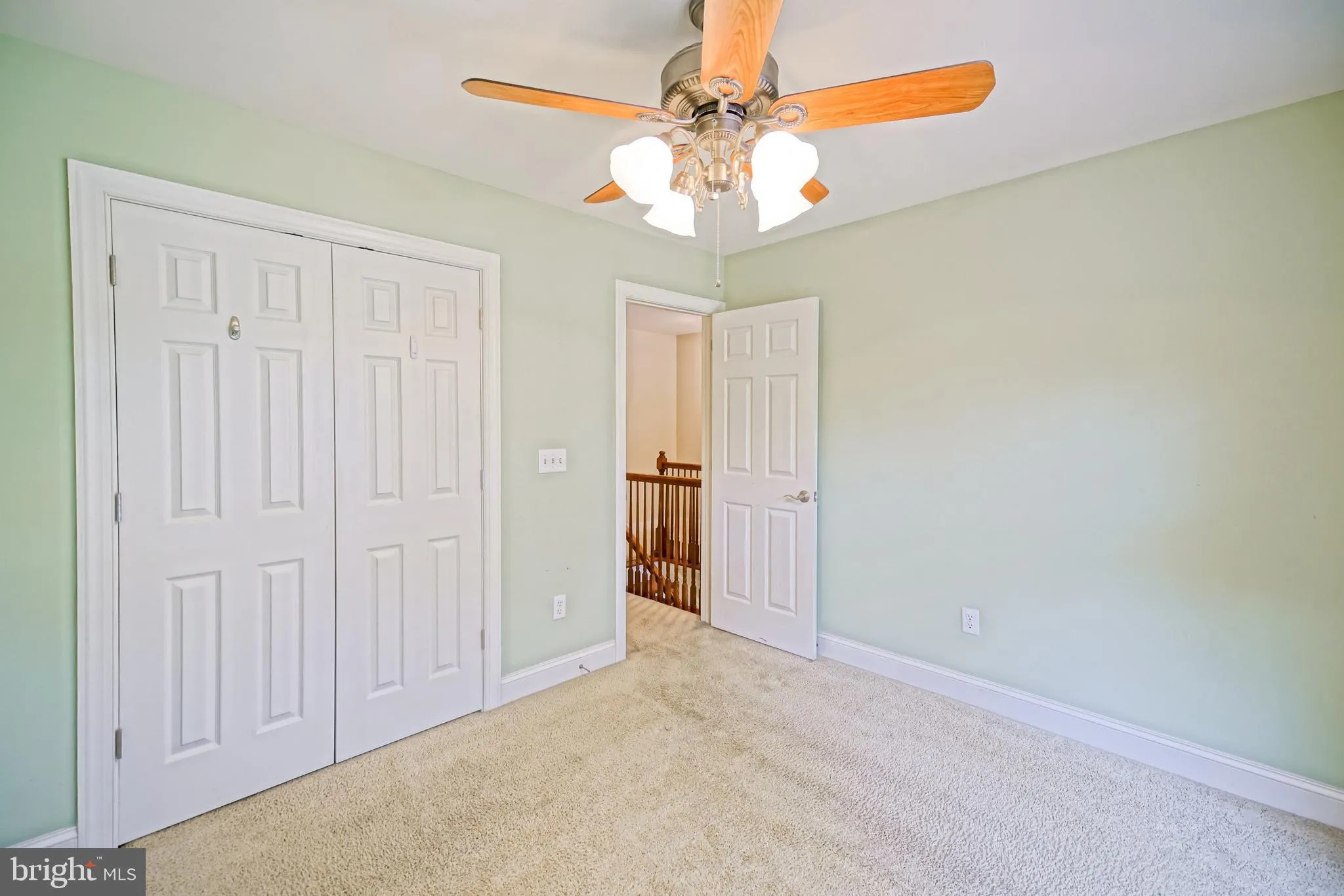 Milton, Delaware 19968, United States, 5 Bedrooms Bedrooms, ,5 BathroomsBathrooms,Residential,Active,144333