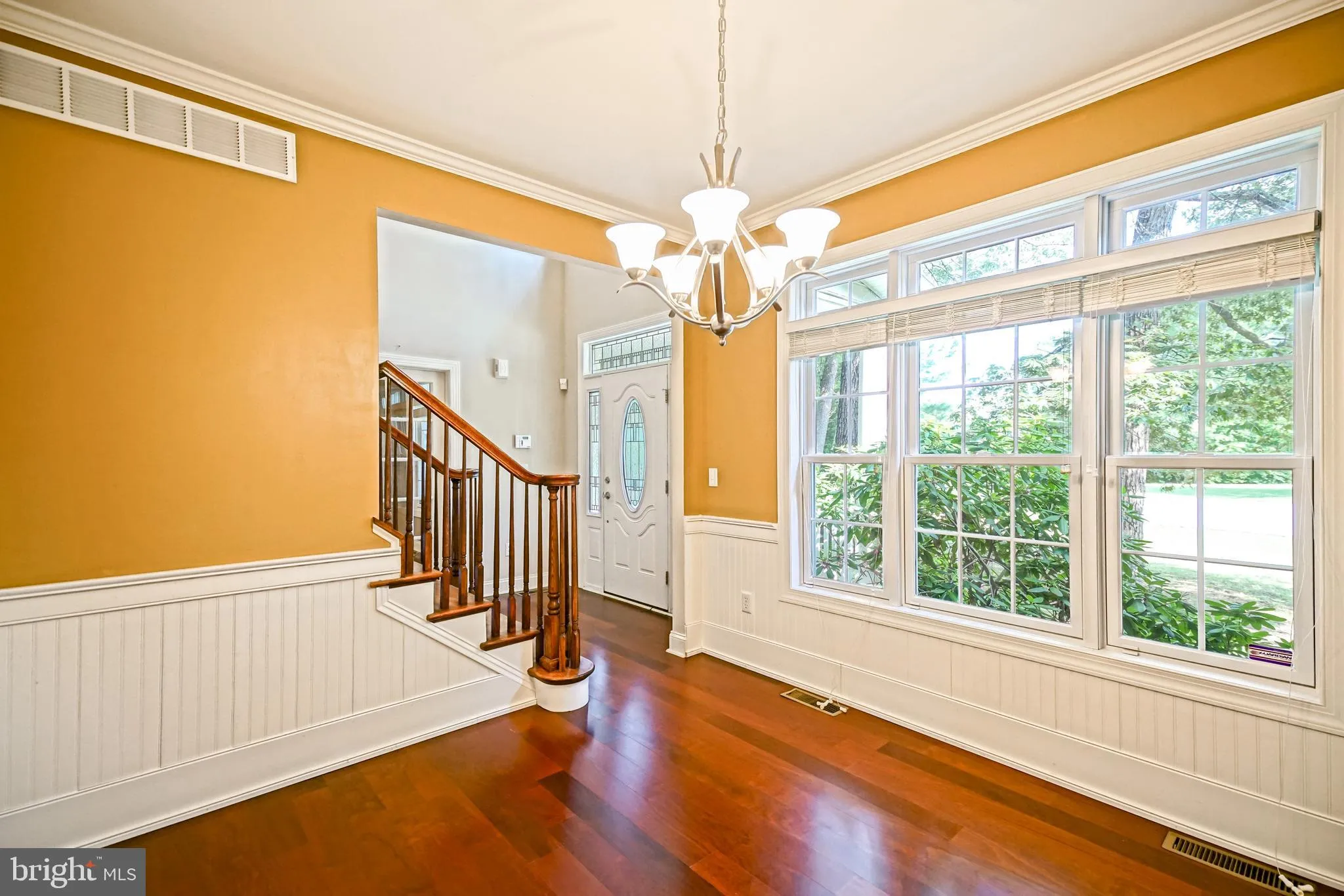 Milton, Delaware 19968, United States, 5 Bedrooms Bedrooms, ,5 BathroomsBathrooms,Residential,Active,144333