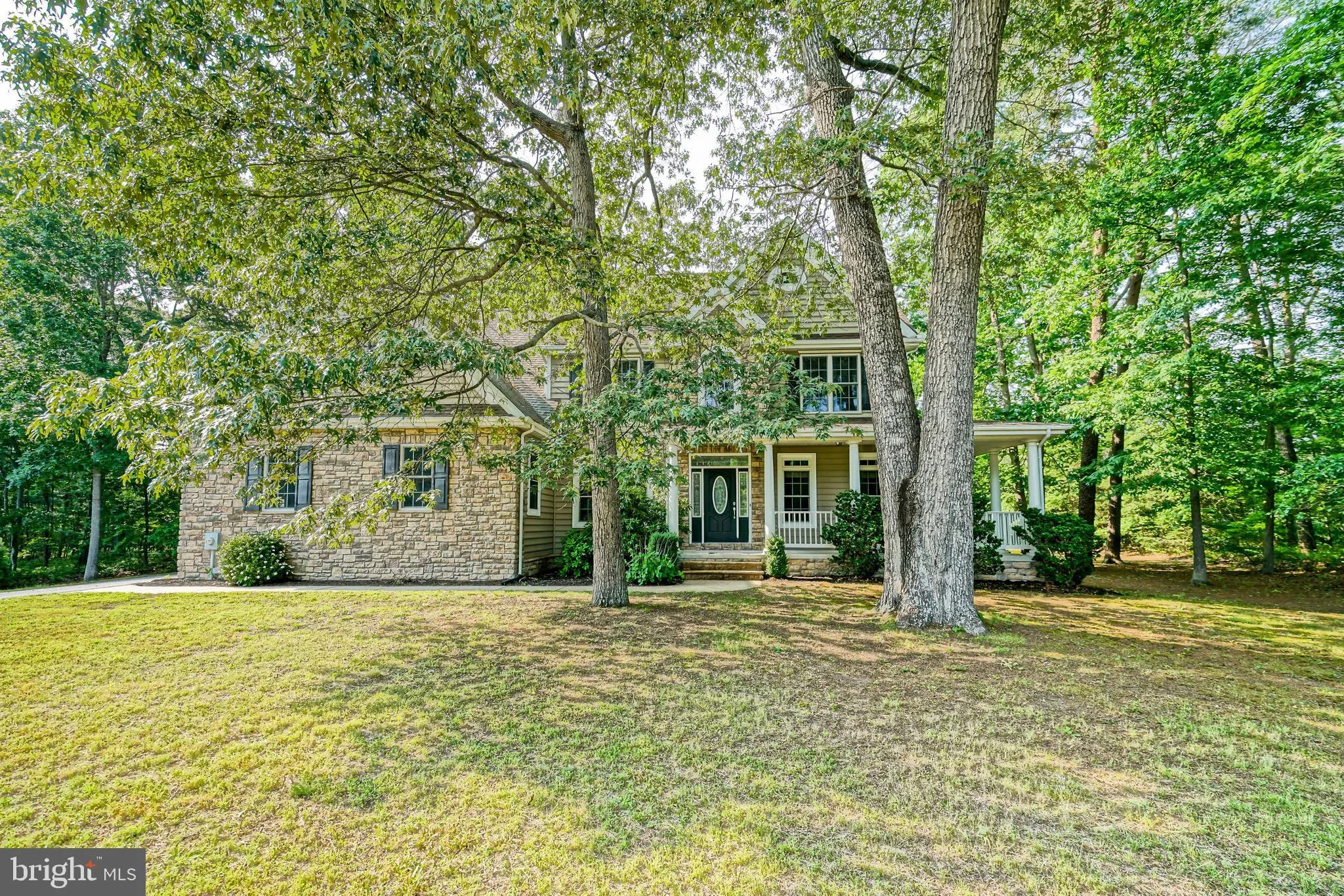 Milton, Delaware 19968, United States, 5 Bedrooms Bedrooms, ,5 BathroomsBathrooms,Residential,Active,144333