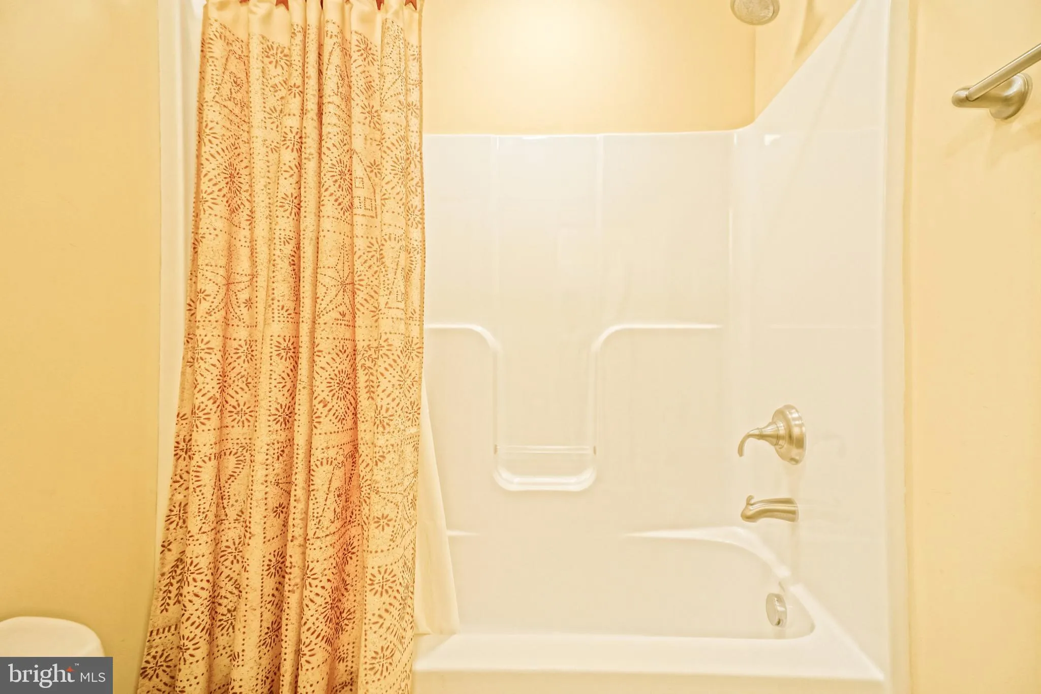 Milton, Delaware 19968, United States, 5 Bedrooms Bedrooms, ,5 BathroomsBathrooms,Residential,Active,144333