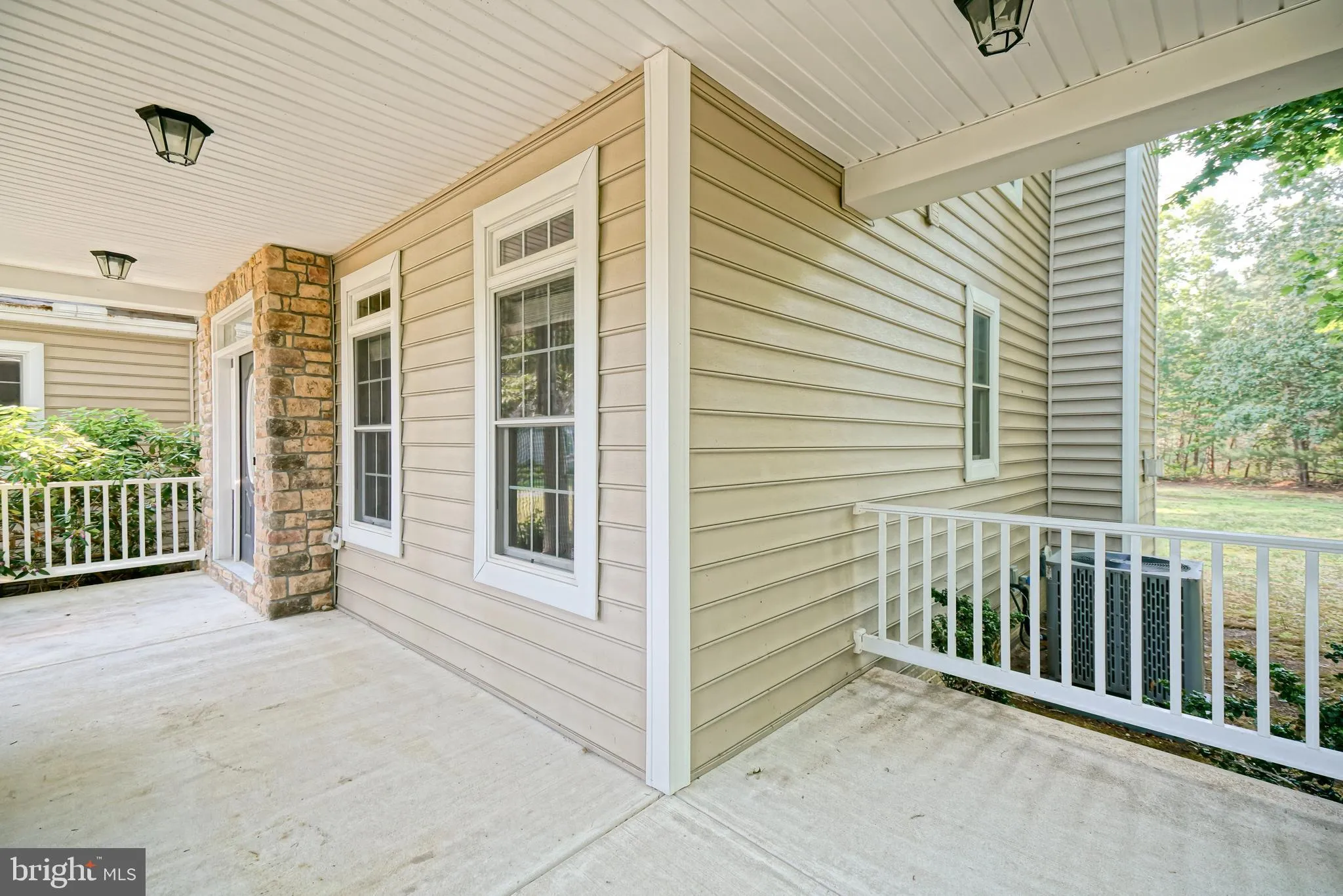 Milton, Delaware 19968, United States, 5 Bedrooms Bedrooms, ,5 BathroomsBathrooms,Residential,Active,144333