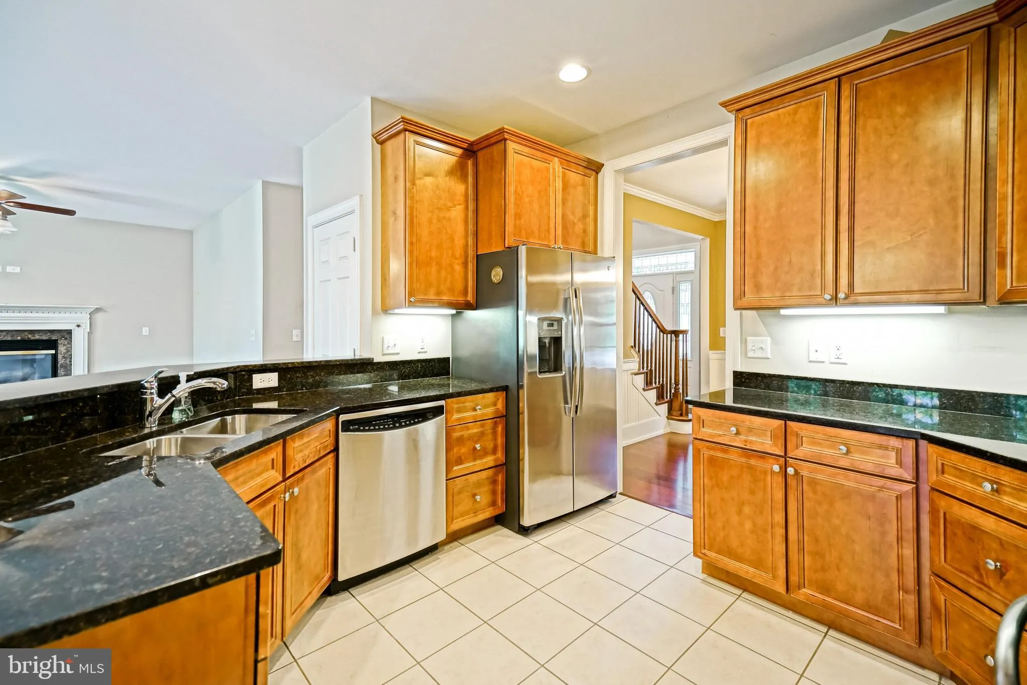 Milton, Delaware 19968, United States, 5 Bedrooms Bedrooms, ,5 BathroomsBathrooms,Residential,Active,144333